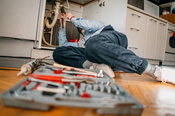 Best Plumbing Inspection Services  in Salisbury, NY