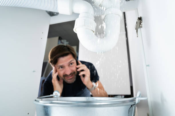 Best Hot Water Heater Installation  in Salisbury, NY